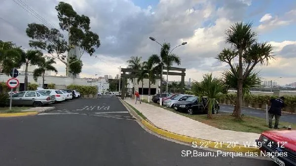 Imagem do imóvel AP03350