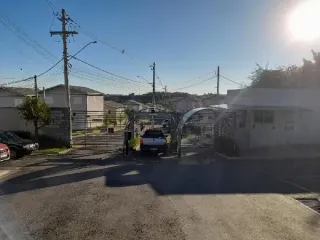 Imagem do imóvel CA76362