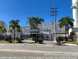 Imagem do imóvel AP40188