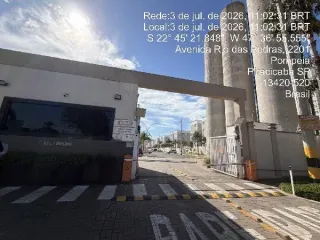 Imagem do imóvel AP20343