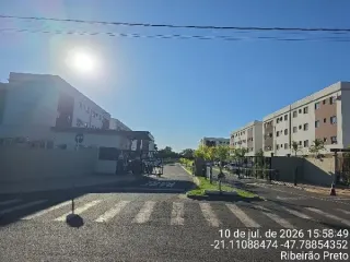 Imagem do imóvel AP13216