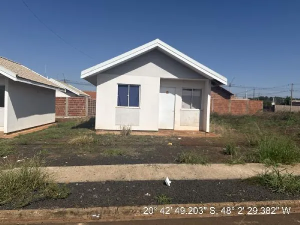 Imagem do imóvel CA89671