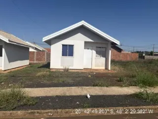 Imagem do imóvel CA89671