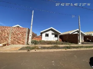 Imagem do imóvel CA48209