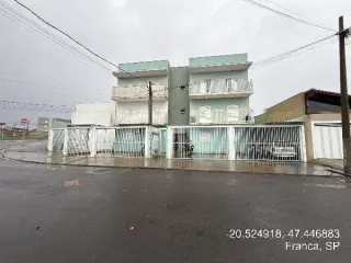 Imagem do imóvel AP23246