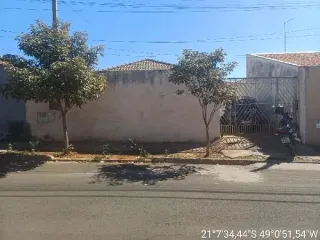 Imagem do imóvel CA80825