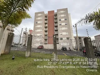 Imagem do imóvel AP75177