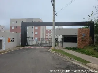 Imagem do imóvel AP75837