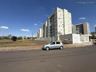 Imagem do imóvel AP21071