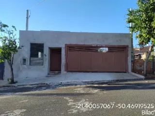 Imagem do imóvel CA77928