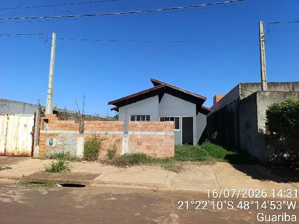 Imagem do imóvel CA11990