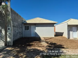 Imagem do imóvel CA47733