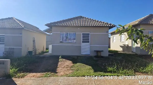 Imagem do imóvel CA19975