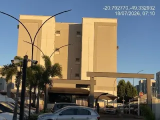 Imagem do imóvel AP71608