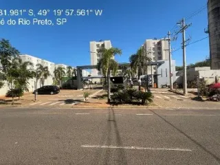 Imagem do imóvel AP97464