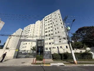 Imagem do imóvel AP80962