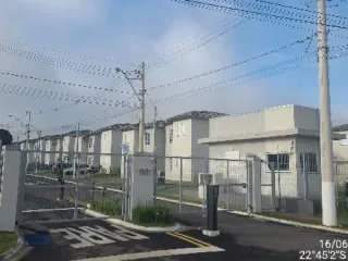 Imagem do imóvel CA79261