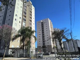 Imagem do imóvel AP08585