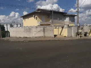 Imagem do imóvel CA92777
