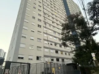 Imagem do imóvel AP92358