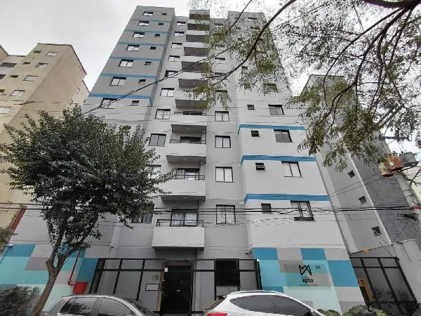 Imagem do imóvel AP25072