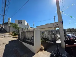 Imagem do imóvel AP44912