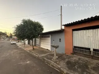Imagem do imóvel CA03460