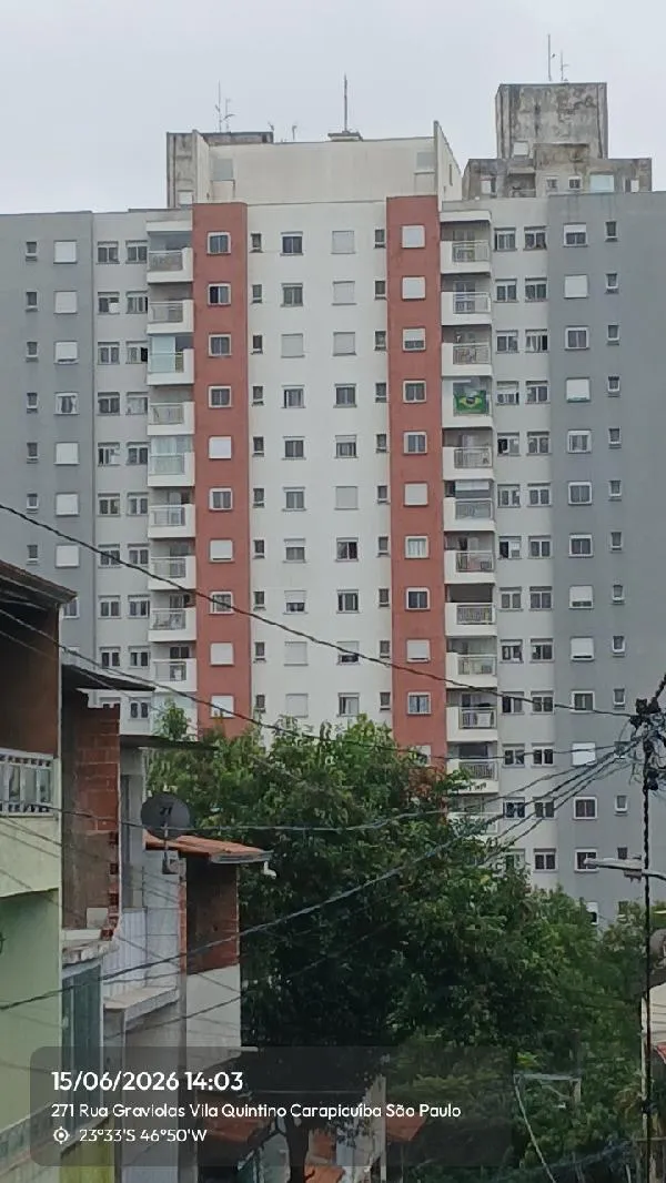 Imagem do imóvel AP52213