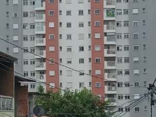 Imagem do imóvel AP52213