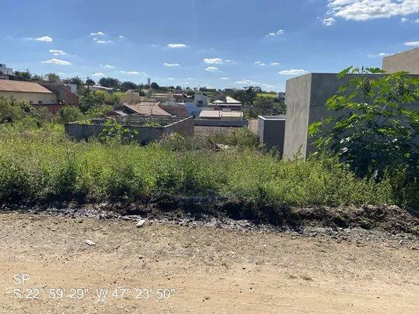 Imagem do imóvel TE68033