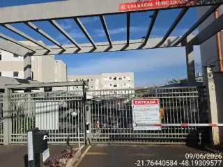 Imagem do imóvel AP26234