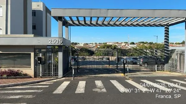 Imagem do imóvel AP22978