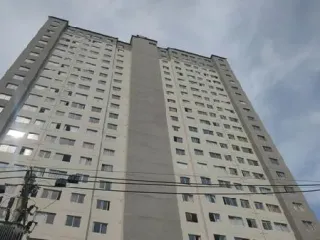 Imagem do imóvel AP56147