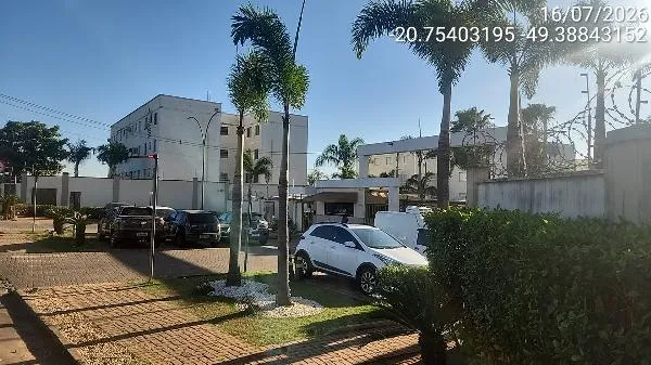 Imagem do imóvel AP69145