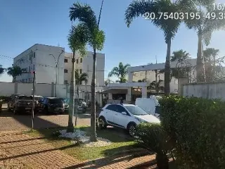 Imagem do imóvel AP89948
