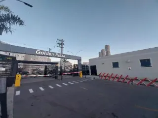 Imagem do imóvel AP80100