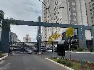 Imagem do imóvel AP33033