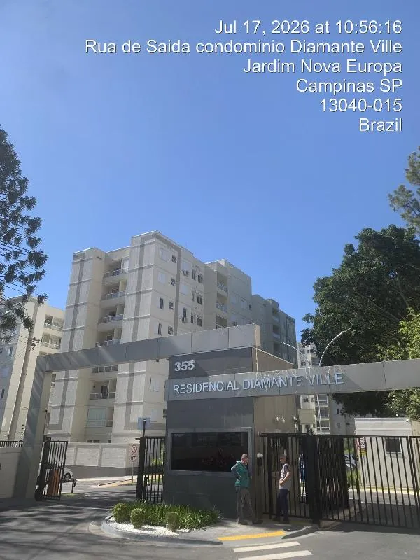 Imagem do imóvel AP60147