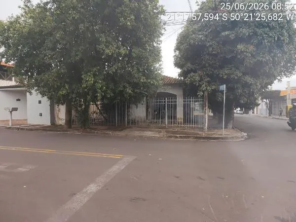 Imagem do imóvel CA33415