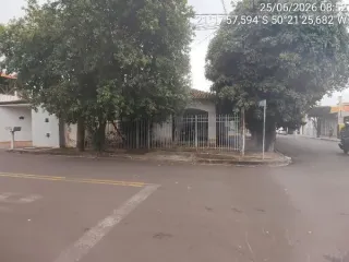Imagem do imóvel CA33415