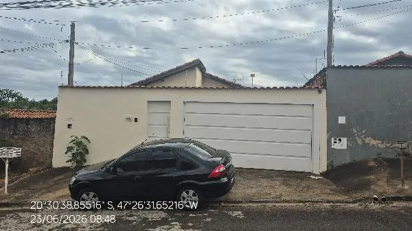 Imagem do imóvel CA49690