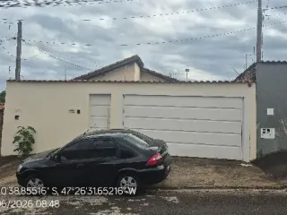 Imagem do imóvel CA49690