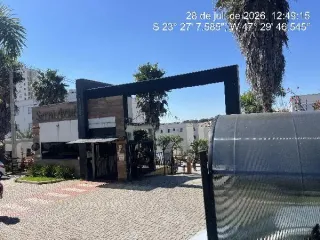 Imagem do imóvel AP22229