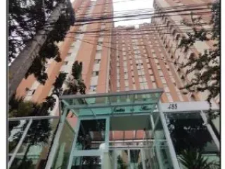 Imagem do imóvel AP50713
