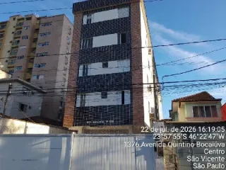 Imagem do imóvel AP20306