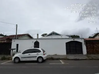 Imagem do imóvel CA42731