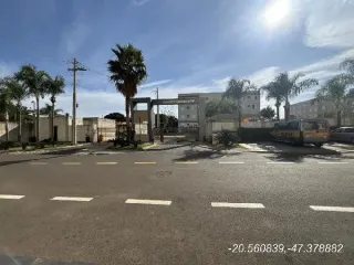 Imagem do imóvel AP33879