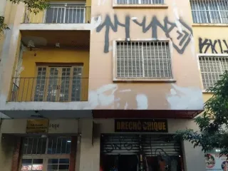 Imagem do imóvel AP19487