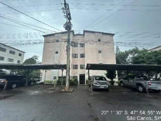 Imagem do imóvel AP73593