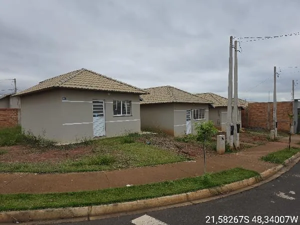 Imagem do imóvel CA87173